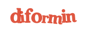 captcha txt